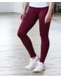 Pantalons personnalisable AWDIS WOMEN'S COOL WORKOUT LEGGING