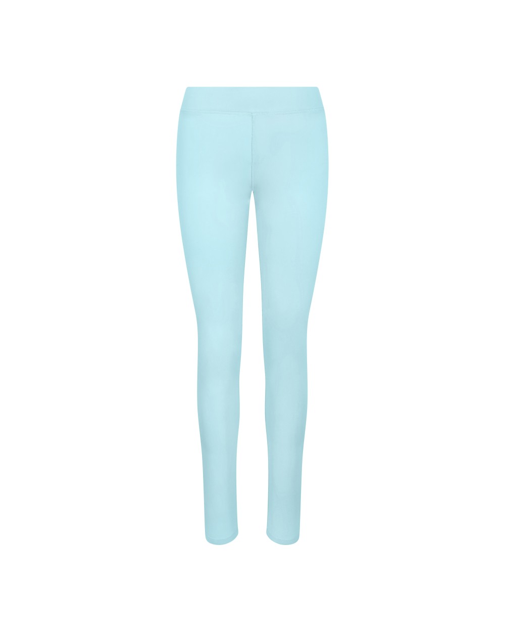 Pantalons personnalisable AWDIS WOMEN'S COOL WORKOUT LEGGING