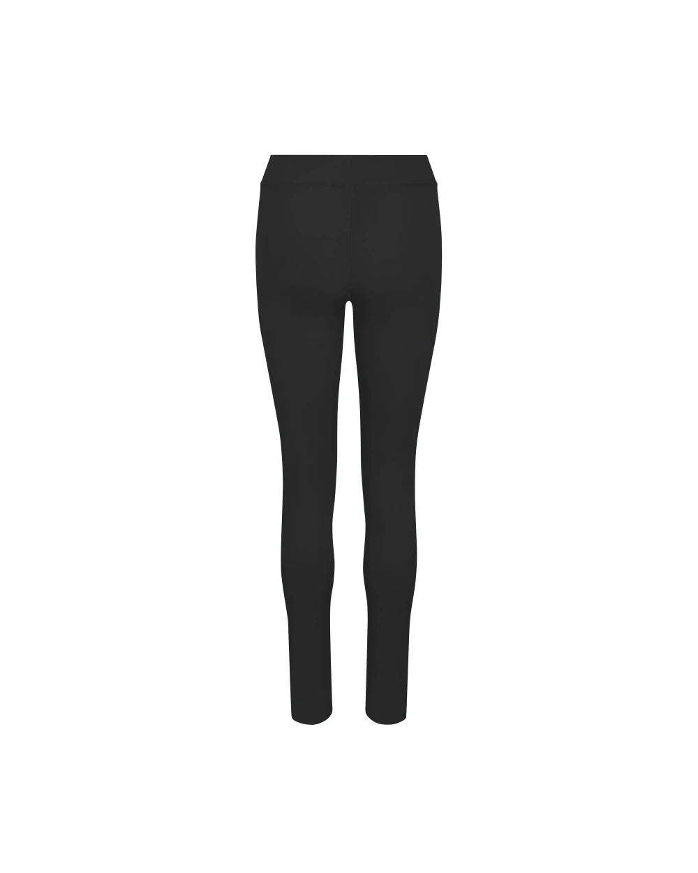 Broeken AWDIS WOMEN'S COOL WORKOUT LEGGINGS voor bedrukking &amp; borduring
