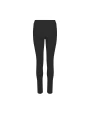 Broeken AWDIS WOMEN'S COOL WORKOUT LEGGINGS voor bedrukking &amp; borduring
