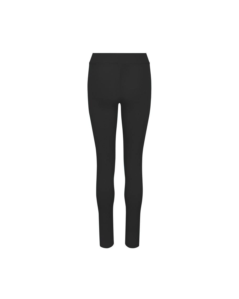 Pantalons personnalisable AWDIS WOMEN'S COOL WORKOUT LEGGING