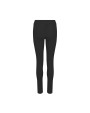 Pantalons personnalisable AWDIS WOMEN'S COOL WORKOUT LEGGING