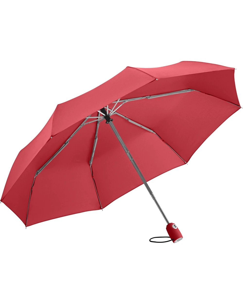Parapluies personnalisable FARE AOC Mini Umbrella