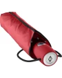 FARE AOC Mini Umbrella Regenschirme personalisierbar