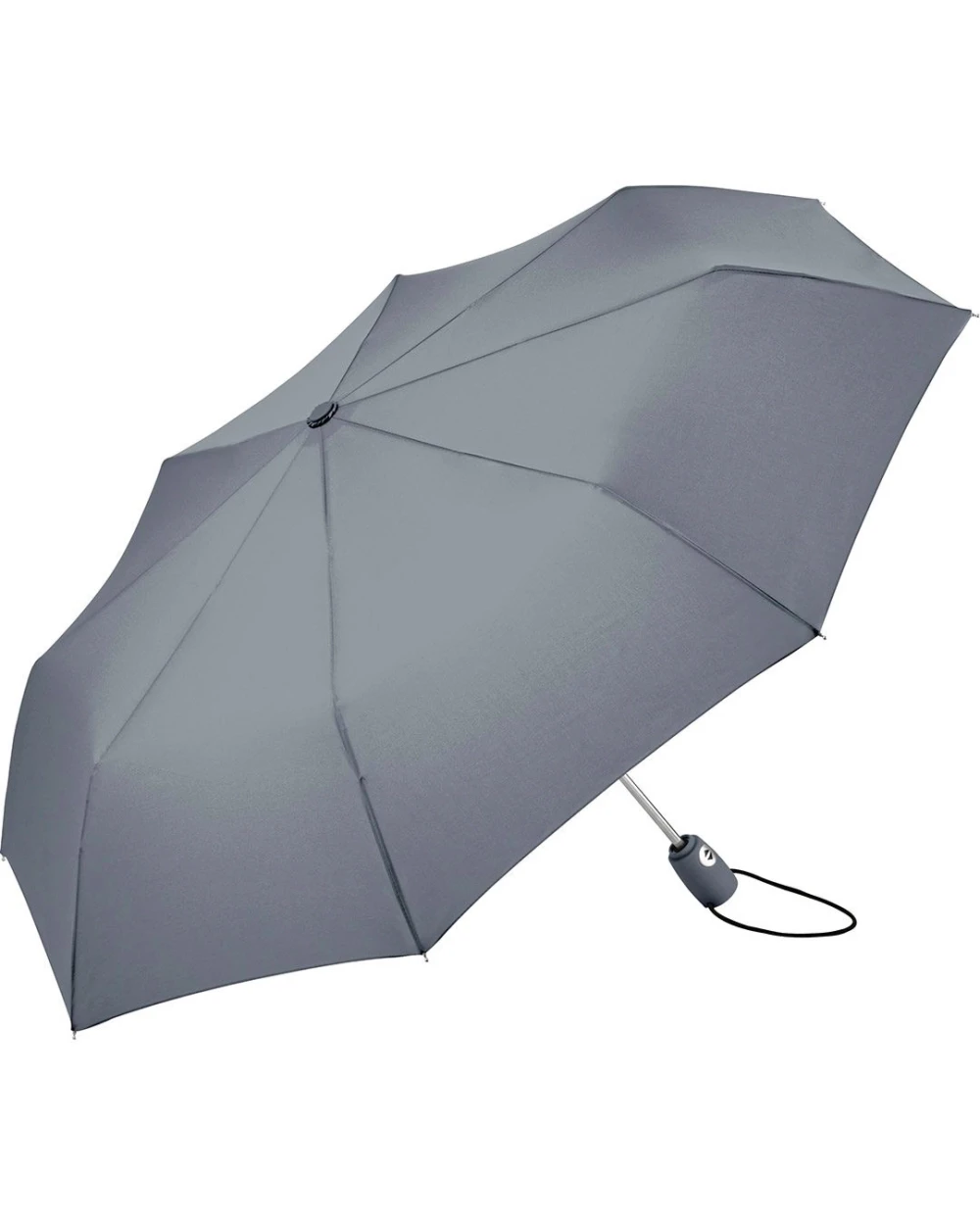 Paraplu's FARE Fare®-AOC Mini Umbrella voor bedrukking &amp; borduring
