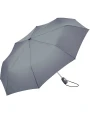 FARE AOC Mini Umbrella Regenschirme personalisierbar