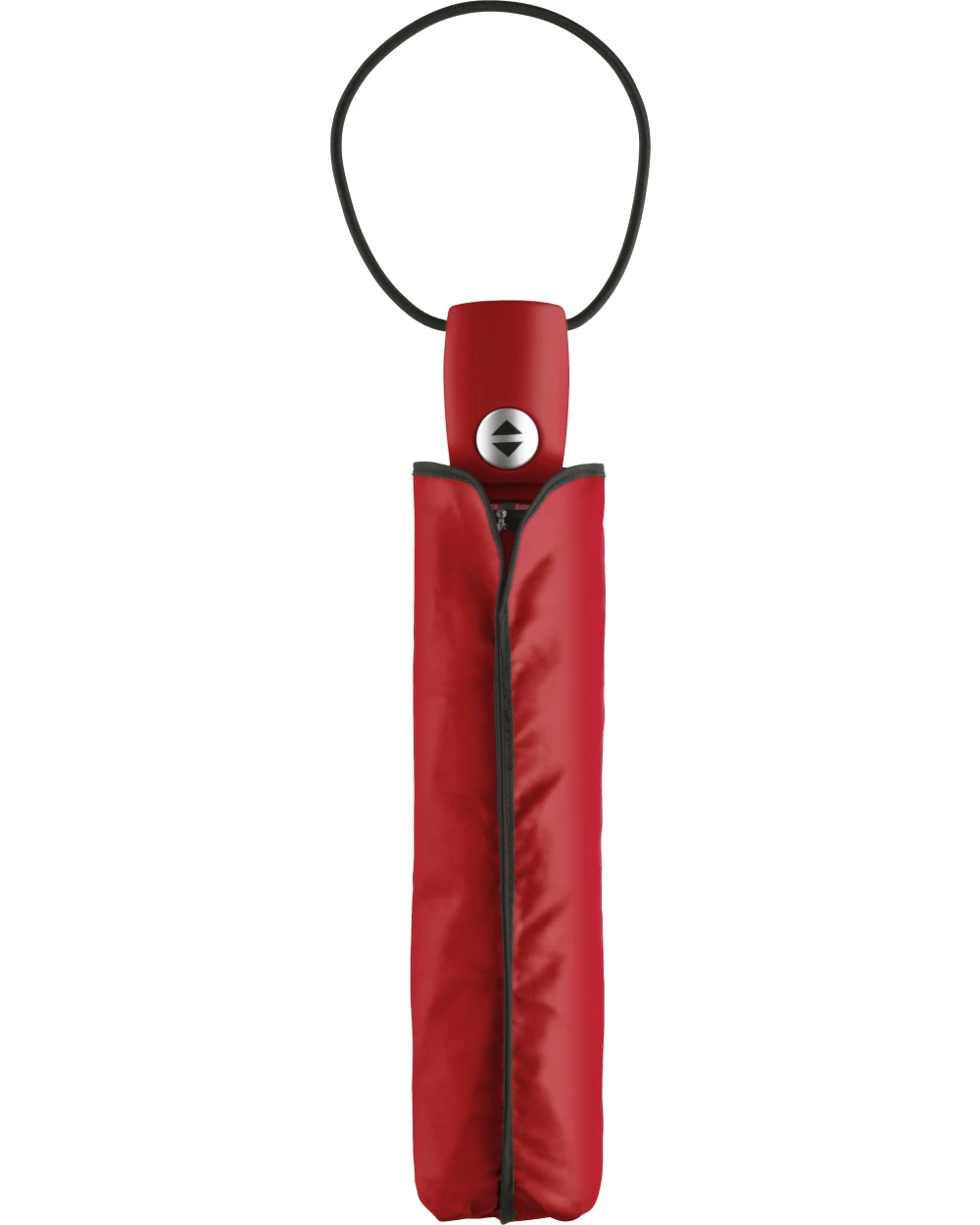 Parapluies personnalisable FARE AOC Mini Umbrella