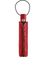 Parapluies personnalisable FARE AOC Mini Umbrella