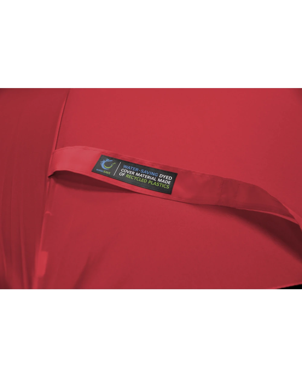 FARE AOC Mini Umbrella Regenschirme personalisierbar