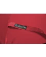 Paraplu's FARE Fare®-AOC Mini Umbrella voor bedrukking &amp; borduring