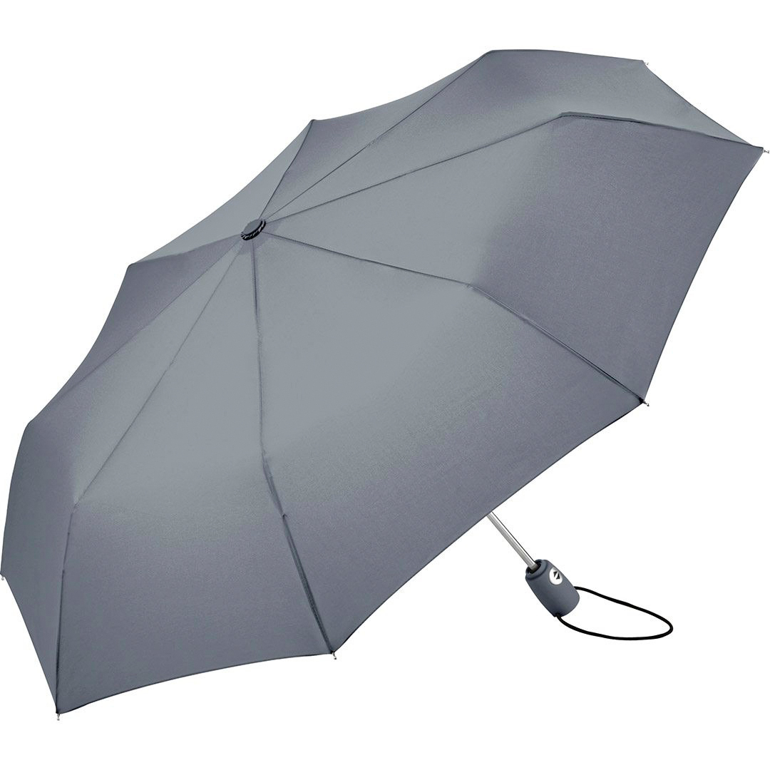 Paraplu's FARE Fare®-AOC Mini Umbrella voor bedrukking &amp; borduring