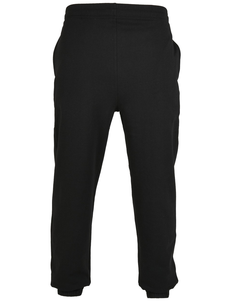 BUILD YOUR BRAND SWEATPANTS Hosen personalisierbar