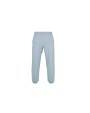 BUILD YOUR BRAND SWEATPANTS Hosen personalisierbar