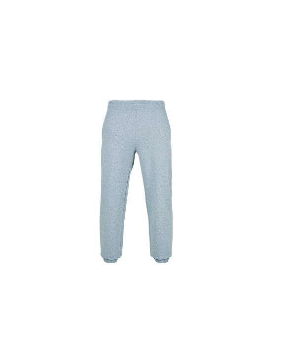 BUILD YOUR BRAND SWEATPANTS Hosen personalisierbar