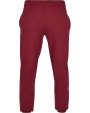 Broeken BUILD YOUR BRAND SWEATPANTS voor bedrukking &amp; borduring