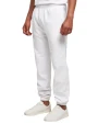 BUILD YOUR BRAND SWEATPANTS Hosen personalisierbar