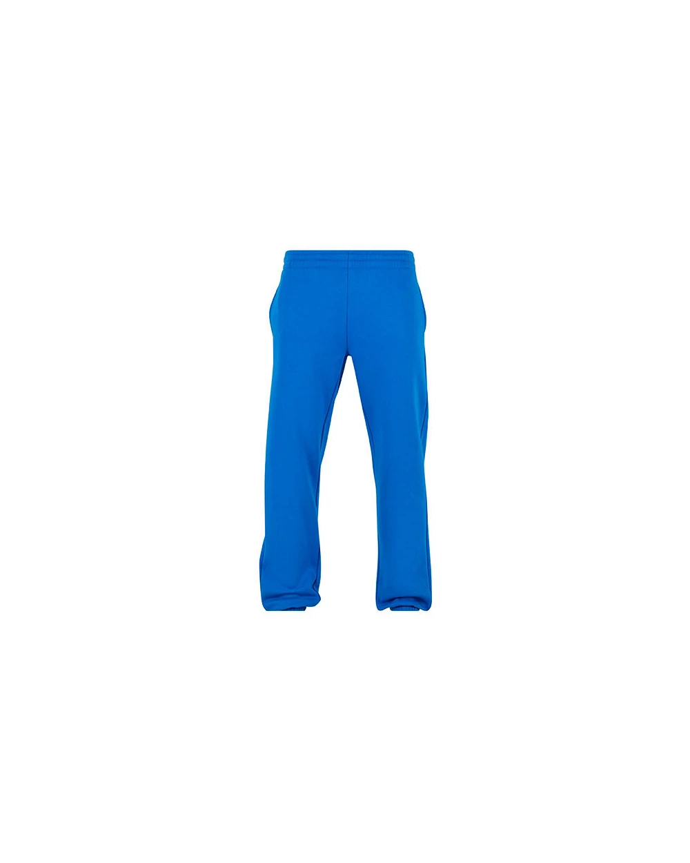 BUILD YOUR BRAND SWEATPANTS Hosen personalisierbar