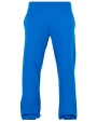 BUILD YOUR BRAND SWEATPANTS Hosen personalisierbar