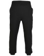 BUILD YOUR BRAND SWEATPANTS Hosen personalisierbar