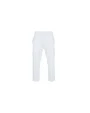 BUILD YOUR BRAND SWEATPANTS Hosen personalisierbar