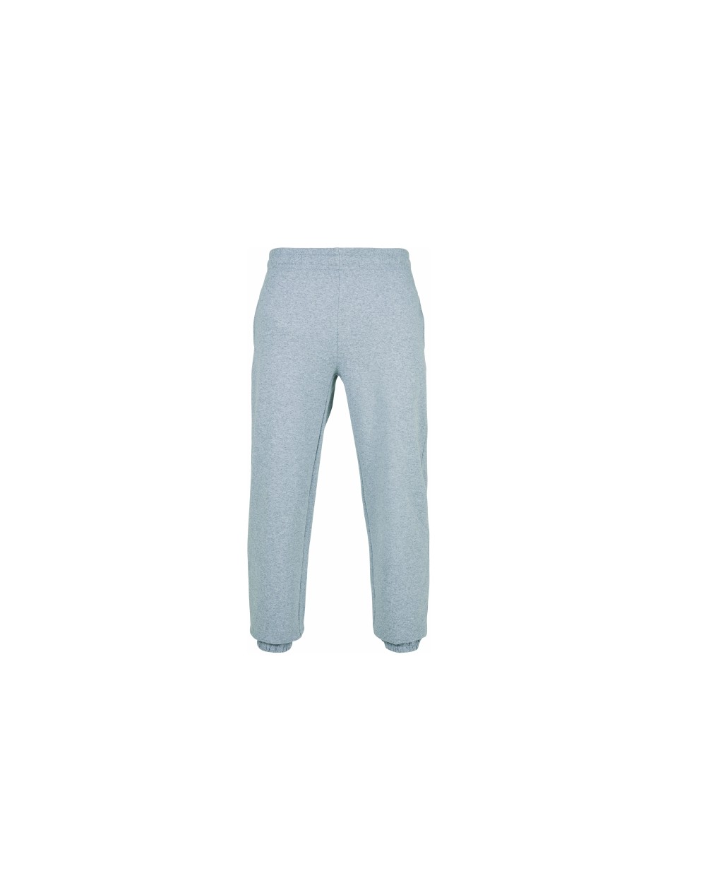Pantalons personnalisable BUILD YOUR BRAND SWEATPANTS