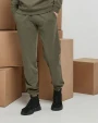 BUILD YOUR BRAND SWEATPANTS Hosen personalisierbar