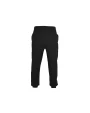 BUILD YOUR BRAND SWEATPANTS Hosen personalisierbar