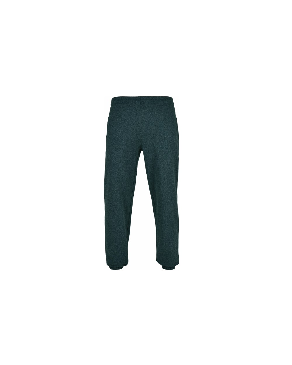 Pantalons personnalisable BUILD YOUR BRAND SWEATPANTS