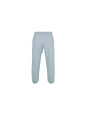 BUILD YOUR BRAND SWEATPANTS Hosen personalisierbar