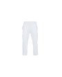 Broeken BUILD YOUR BRAND SWEATPANTS voor bedrukking &amp; borduring