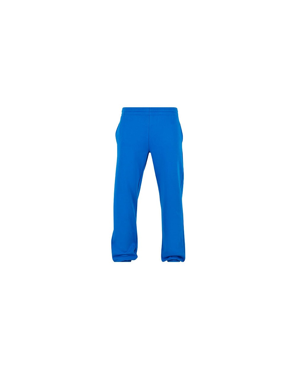 BUILD YOUR BRAND SWEATPANTS Hosen personalisierbar