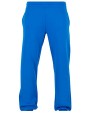 Pantalons personnalisable BUILD YOUR BRAND SWEATPANTS