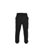 Broeken BUILD YOUR BRAND SWEATPANTS voor bedrukking &amp; borduring