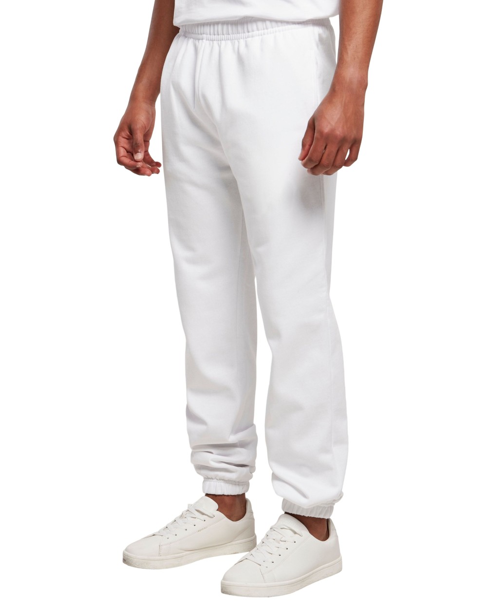 Pantalons personnalisable BUILD YOUR BRAND SWEATPANTS
