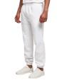 Pantalons personnalisable BUILD YOUR BRAND SWEATPANTS