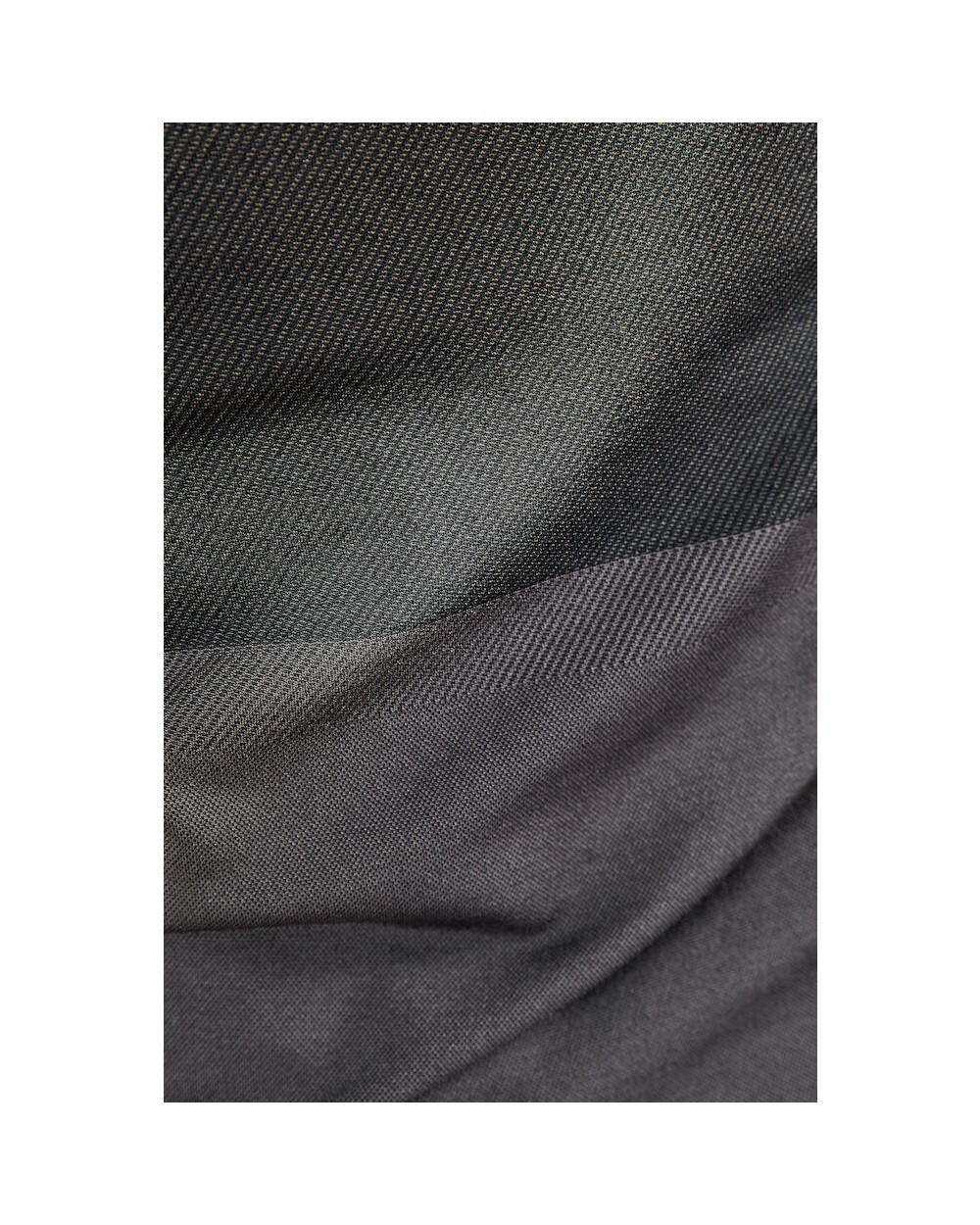 Sous-Vêtements personnalisable CRAFT Warm Intensity CN LS W