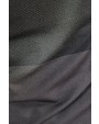 CRAFT Warm Intensity CN LS W Unterhosen personalisierbar