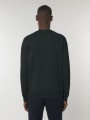 Sweat-shirts à personnaliser STANLEY/STELLA Matcher 