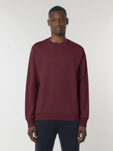 Sweat-shirts à personnaliser STANLEY/STELLA Matcher 