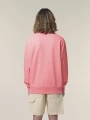 Sweat-shirts à personnaliser STANLEY/STELLA Matcher 