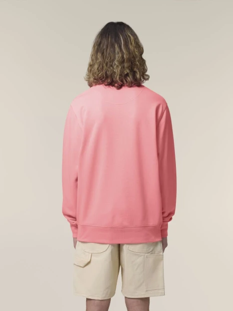 Sweat-shirts à personnaliser STANLEY/STELLA Matcher 