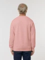 Sweat-shirts à personnaliser STANLEY/STELLA Matcher 
