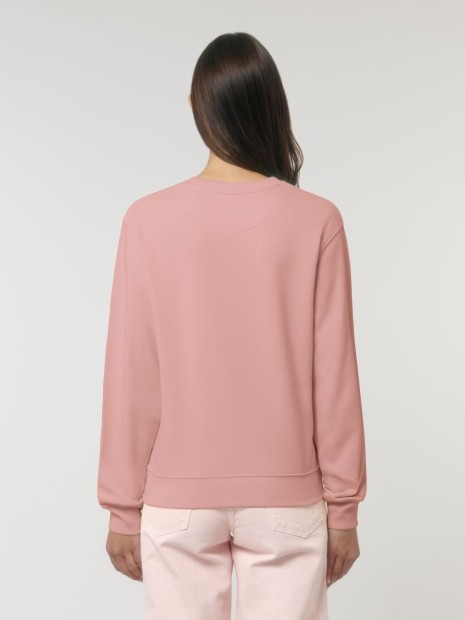 Sweat-shirts à personnaliser STANLEY/STELLA Matcher 