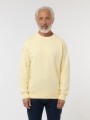 Sweat-shirts à personnaliser STANLEY/STELLA Matcher 