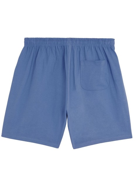 STANLEY/STELLA Matcher /api/colors/ca87d85f-1402-45d5-aeb3-71930042bbfb personnalisable