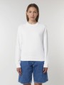Sweat-shirts à personnaliser STANLEY/STELLA Matcher 