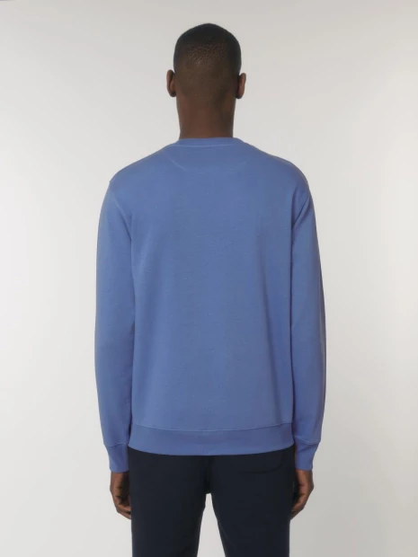 Sweat-shirts à personnaliser STANLEY/STELLA Matcher 