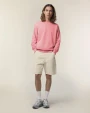 Sweat-shirts personnalisable STANLEY/STELLA Matcher