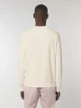 Sweat-shirts à personnaliser STANLEY/STELLA Matcher 