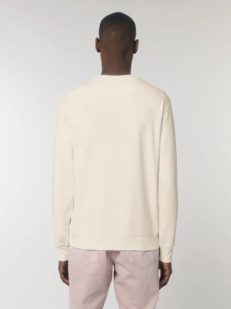 Sweat-shirts à personnaliser STANLEY/STELLA Matcher 
